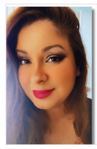 Healing with Borka Quantum Oracle