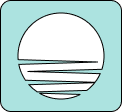 Base 44