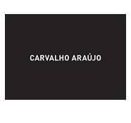 Arquitetura Carvalho Araújo