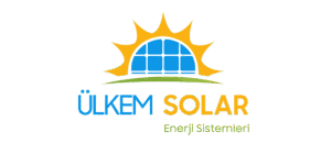 Enerji Sistemleri
