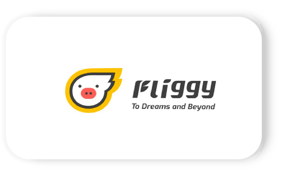 One of the VariFlight DataWorks Partners in OTA industries Pliggy