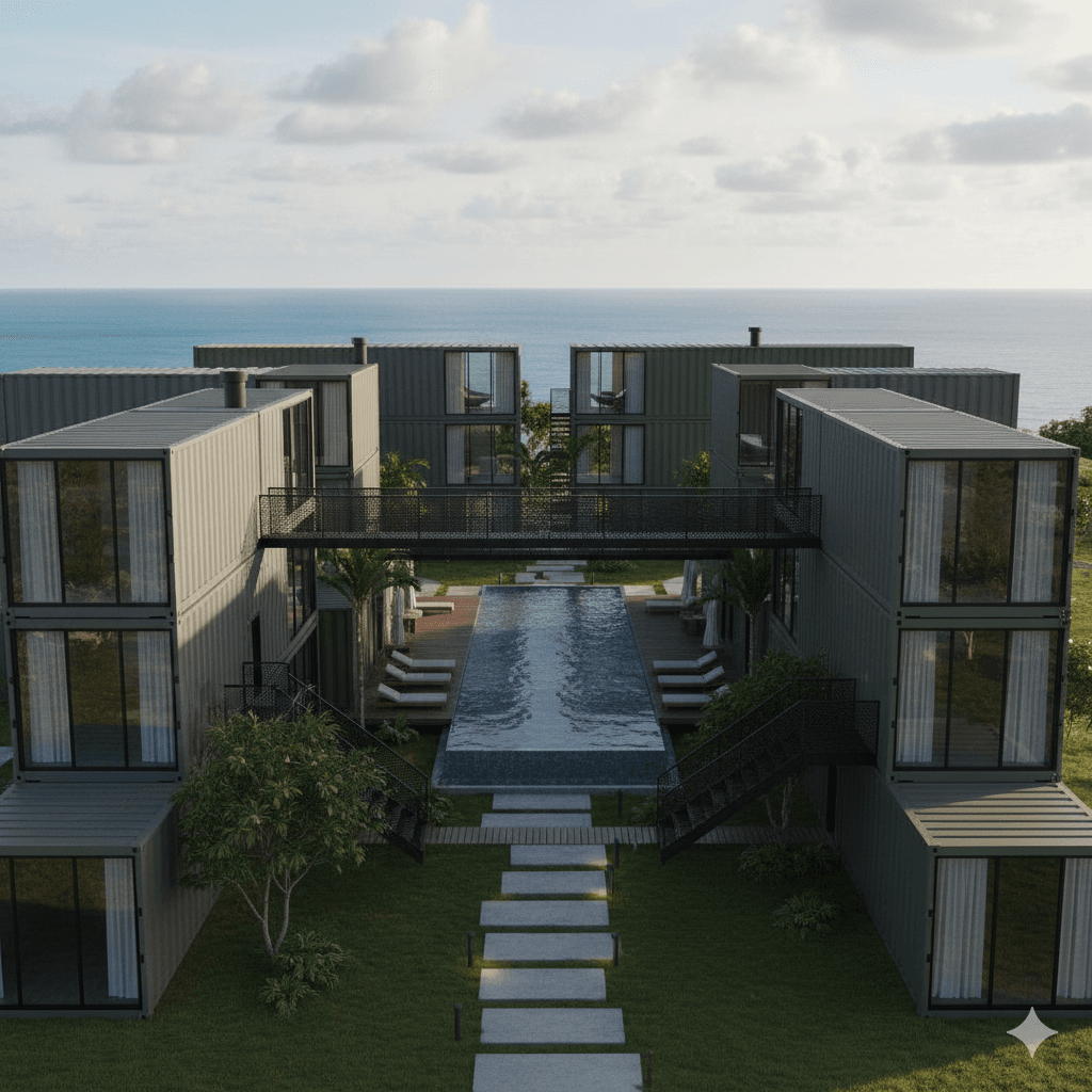 modular homes modular homes