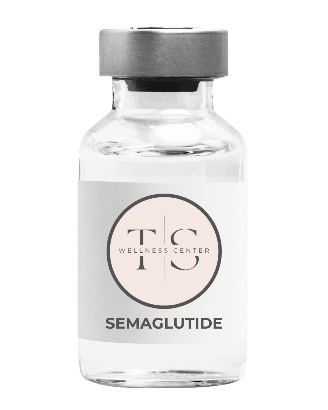 what is the starting dose of compounded tirzepatide Tirzepatide – Ready Med