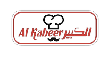 al kabeer