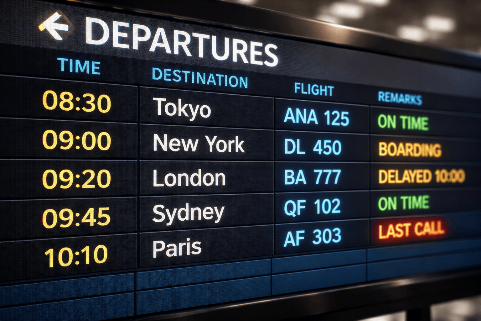 FIDS API data provider VariFlight DataWorks FIDS API data provider VariFlight DataWorks