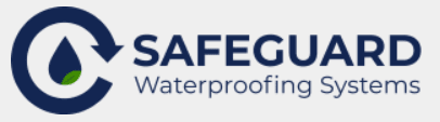 Safeguard Waterproofing