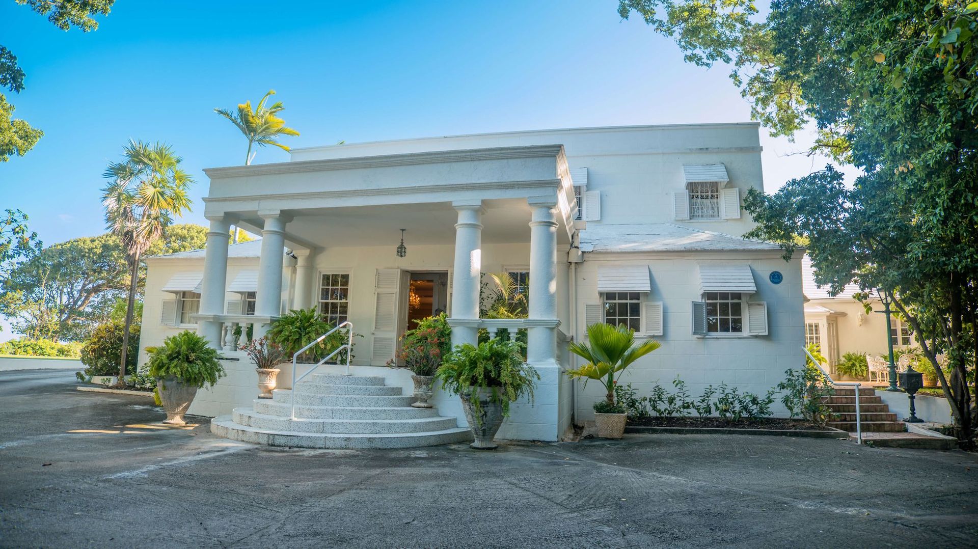 historic manor historic manor