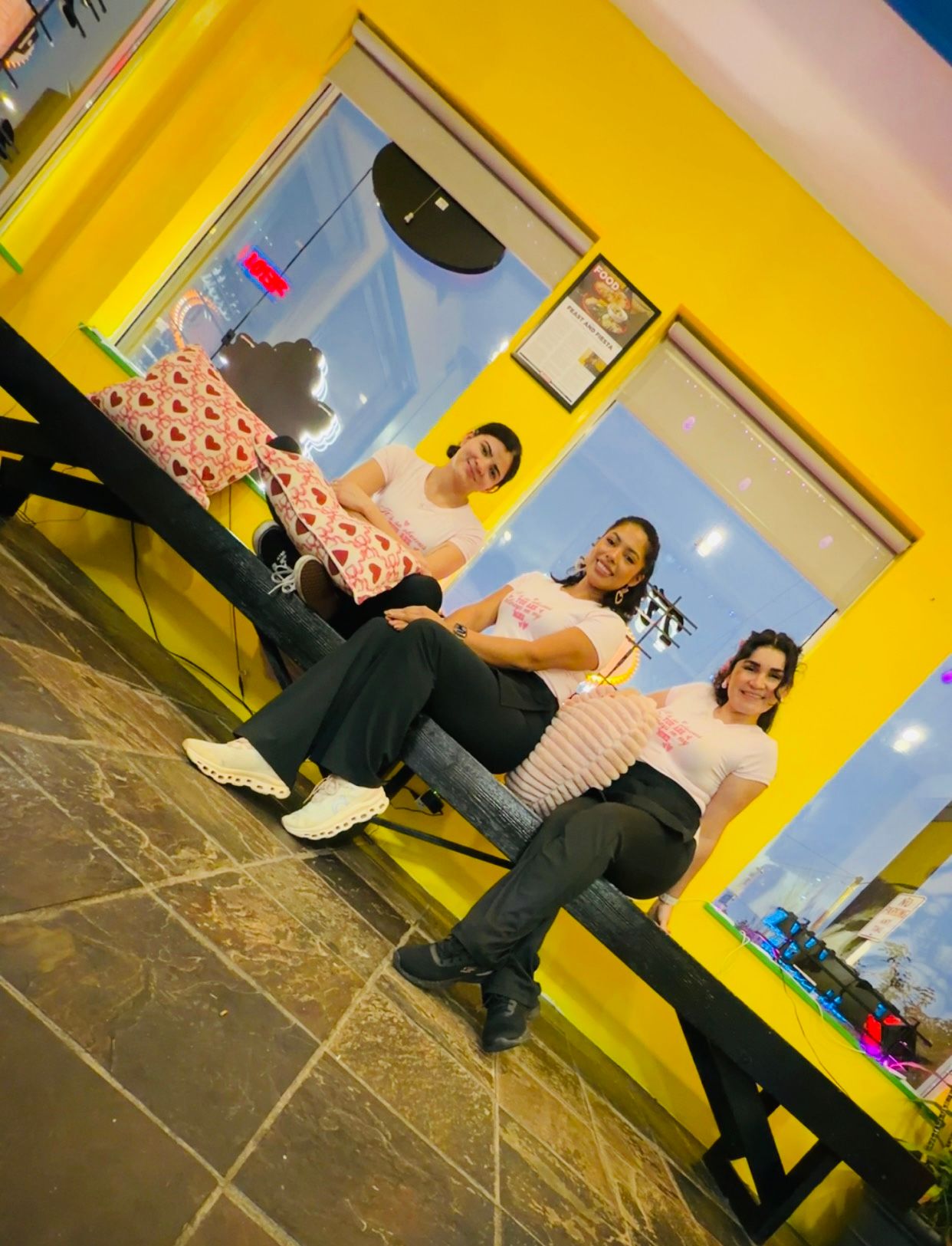 happy family happy family