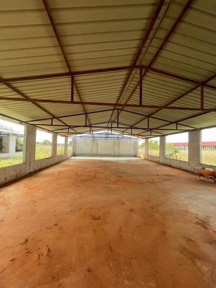 agriculture structures agriculture structures