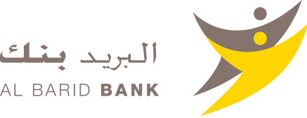 AL BARID BANK