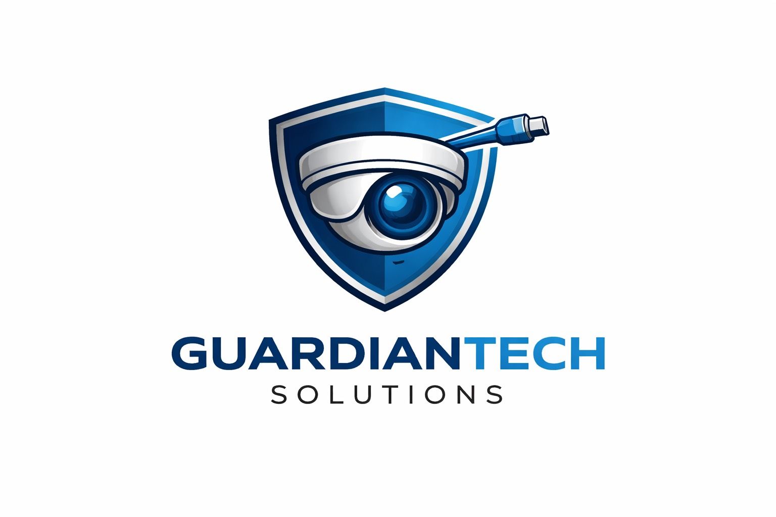 GuardianTech Solutions