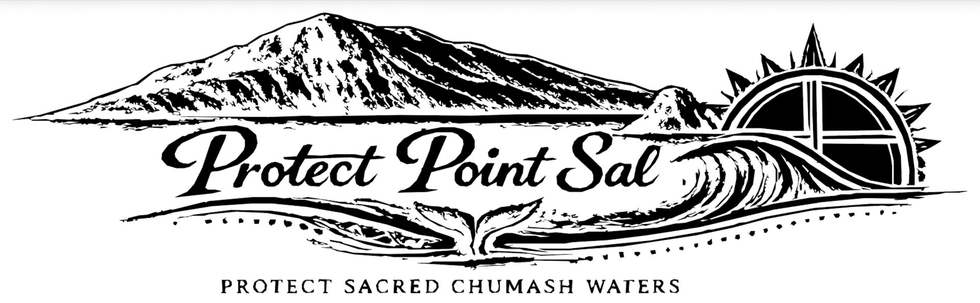 Protect Point Sal