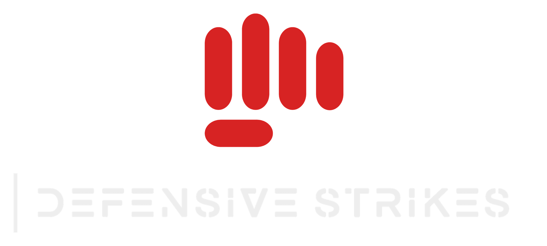 Defensive Strikes