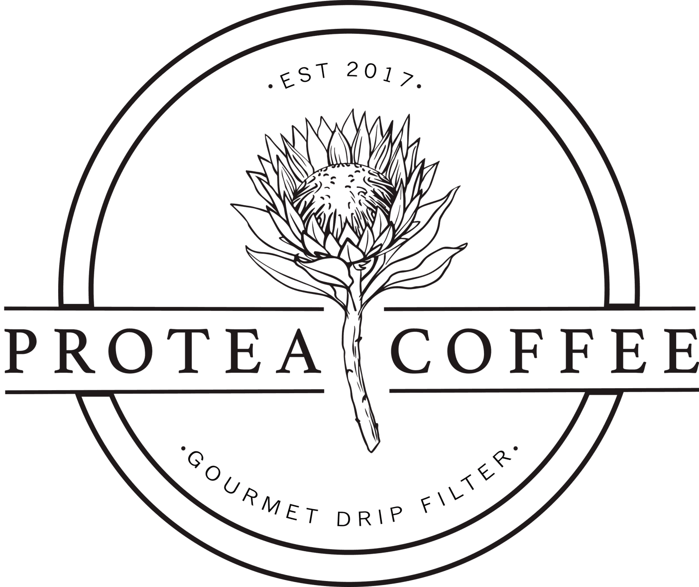 Protea Coffee