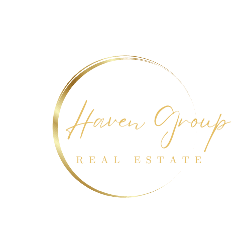 Haven