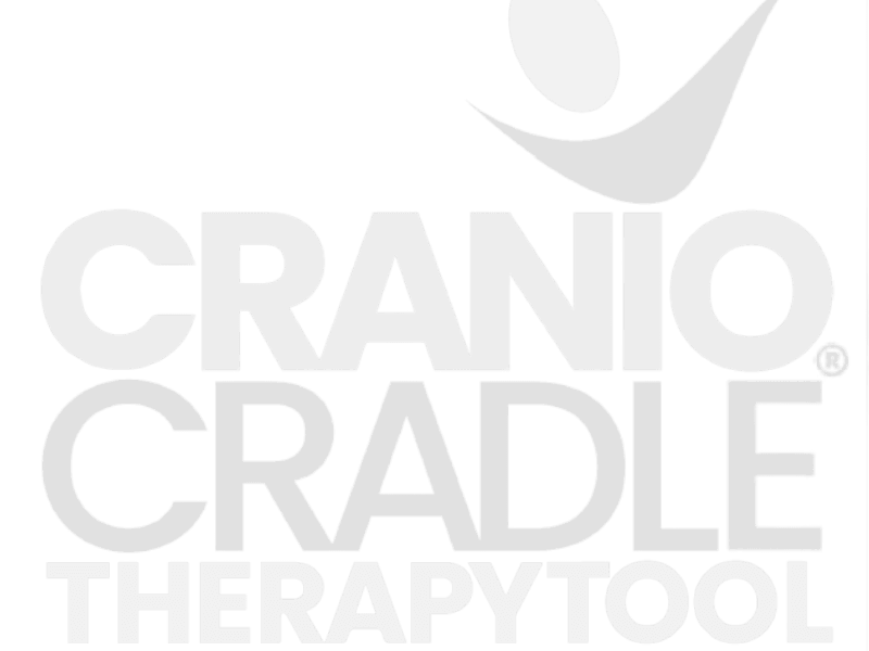 cranio-cradle-wellness