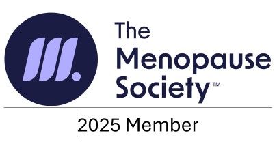 Menopause Society
