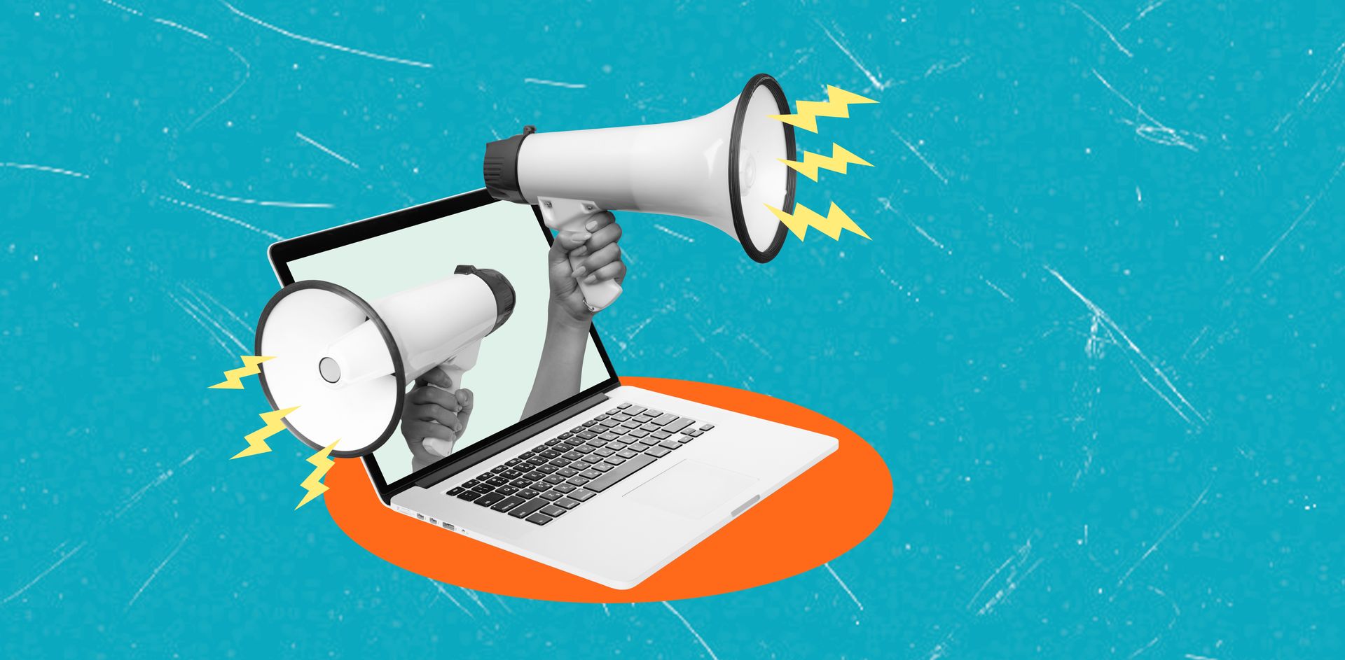 optimizare listări produse Amazon optimizare listări produse Amazon