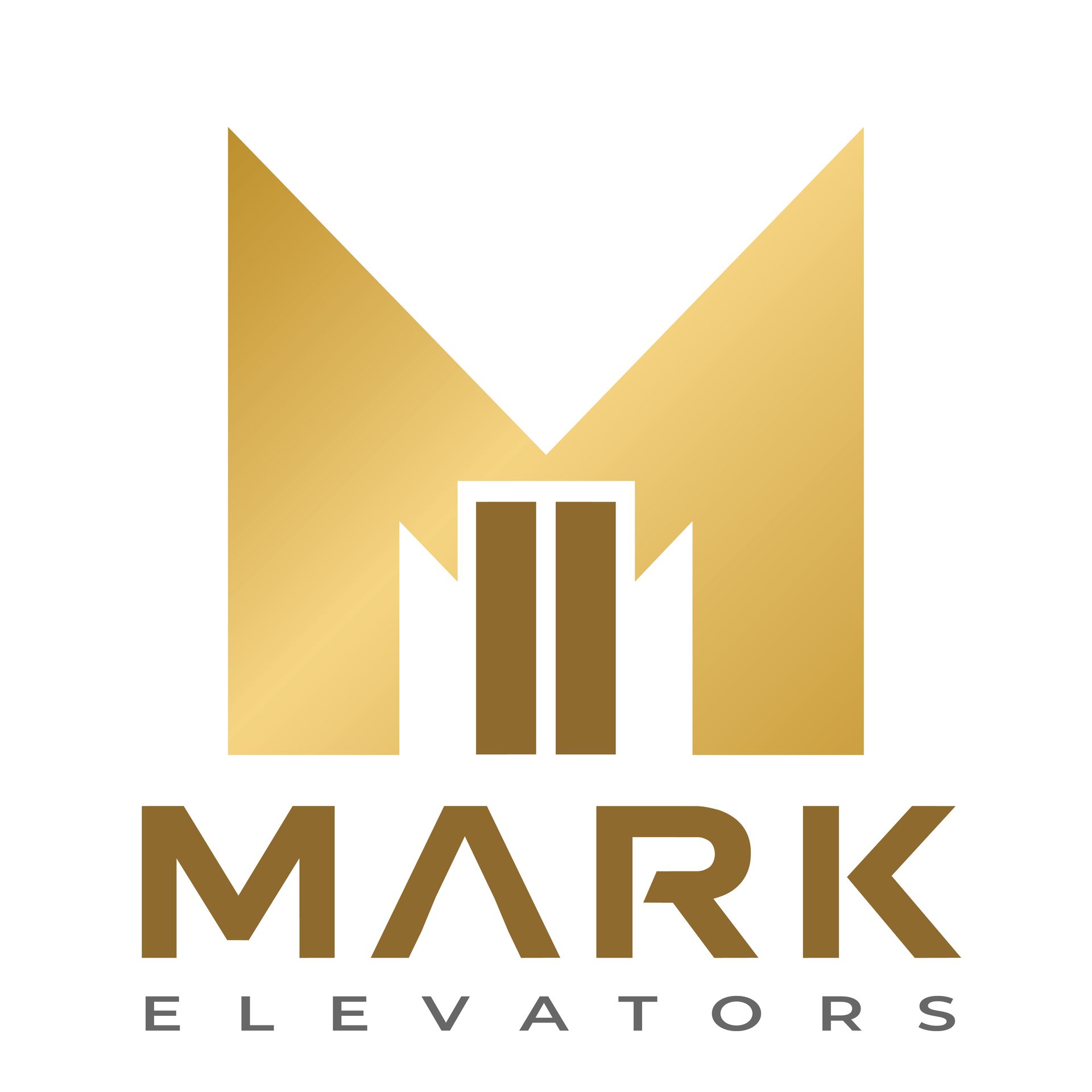 Mark elevators