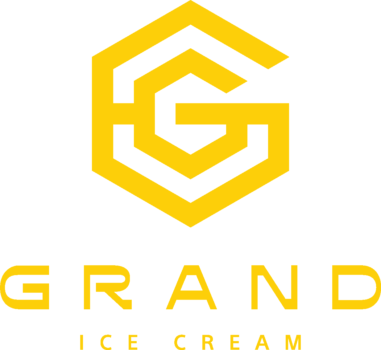 GRAND ICE CREAM