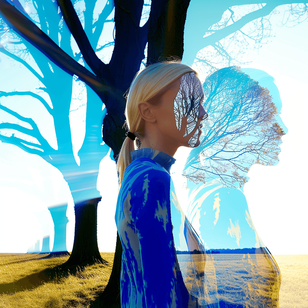 person holding silver fork on white paper person holding silver fork on white paper