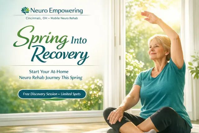 Paper note with inspirational quotes when you have a dream, you've got to grab it and never let go Paper note with inspirational quotes when you have a dream, you've got to grab it and never let go