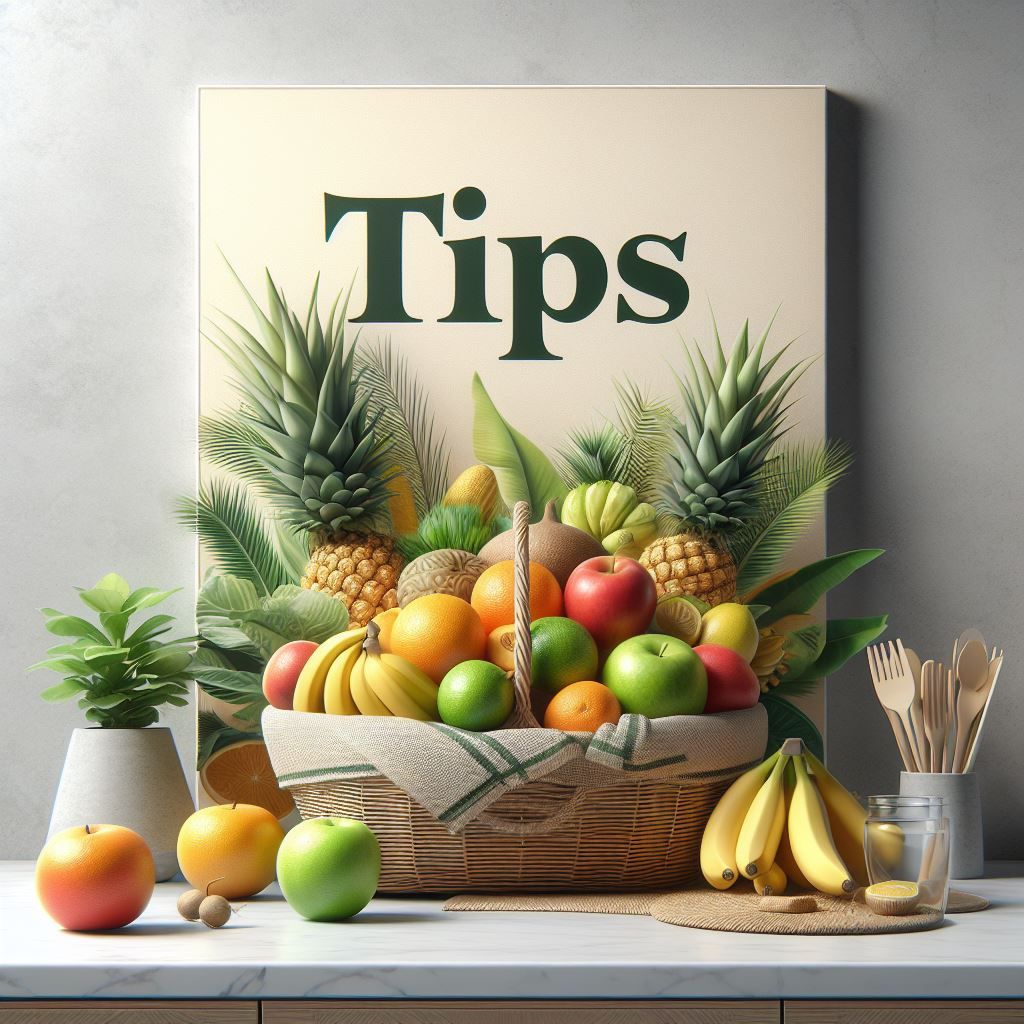 Tips de nutrición, Recetas saludables, Motivación, Dieta equilibrada, Alimentos frescos, Cocina casera, Consejos nutritivos, Paladares exquisitos, Combinaciones apropiadas, Comunidades en línea, RRSS, Ideas creativas Tips de nutrición, Recetas saludables, Motivación, Dieta equilibrada, Alimentos frescos, Cocina casera, Consejos nutritivos, Paladares exquisitos, Combinaciones apropiadas, Comunidades en línea, RRSS, Ideas creativas