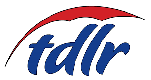 TDLR