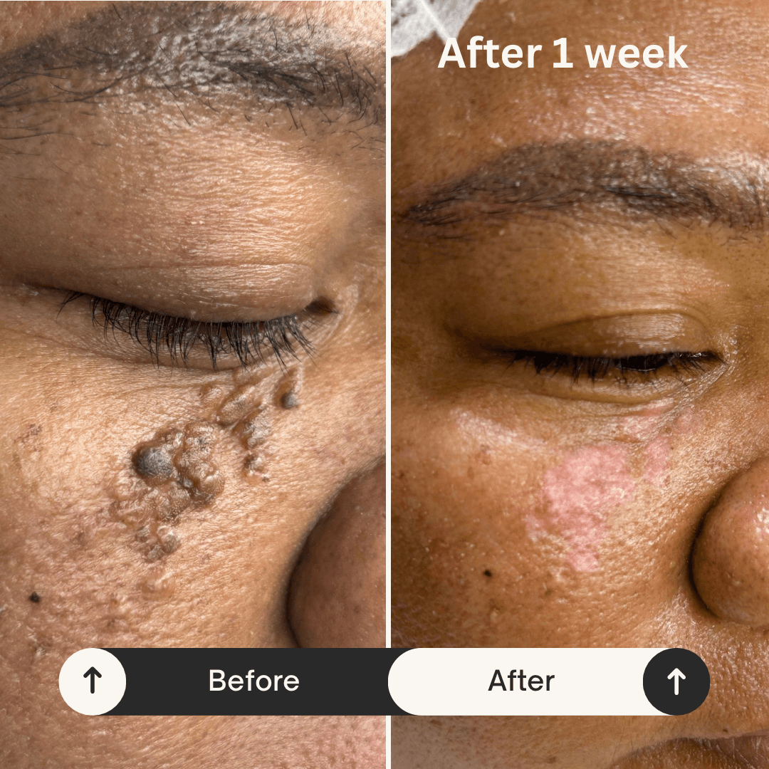 happy client happy client