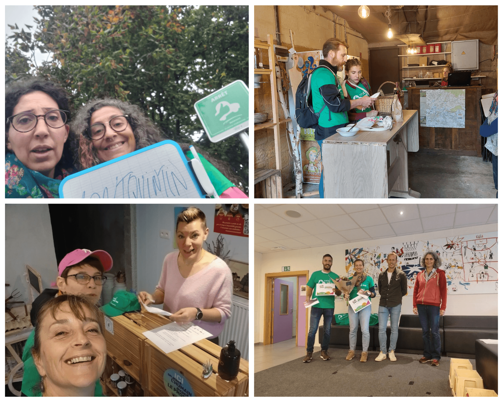 community transport community transport