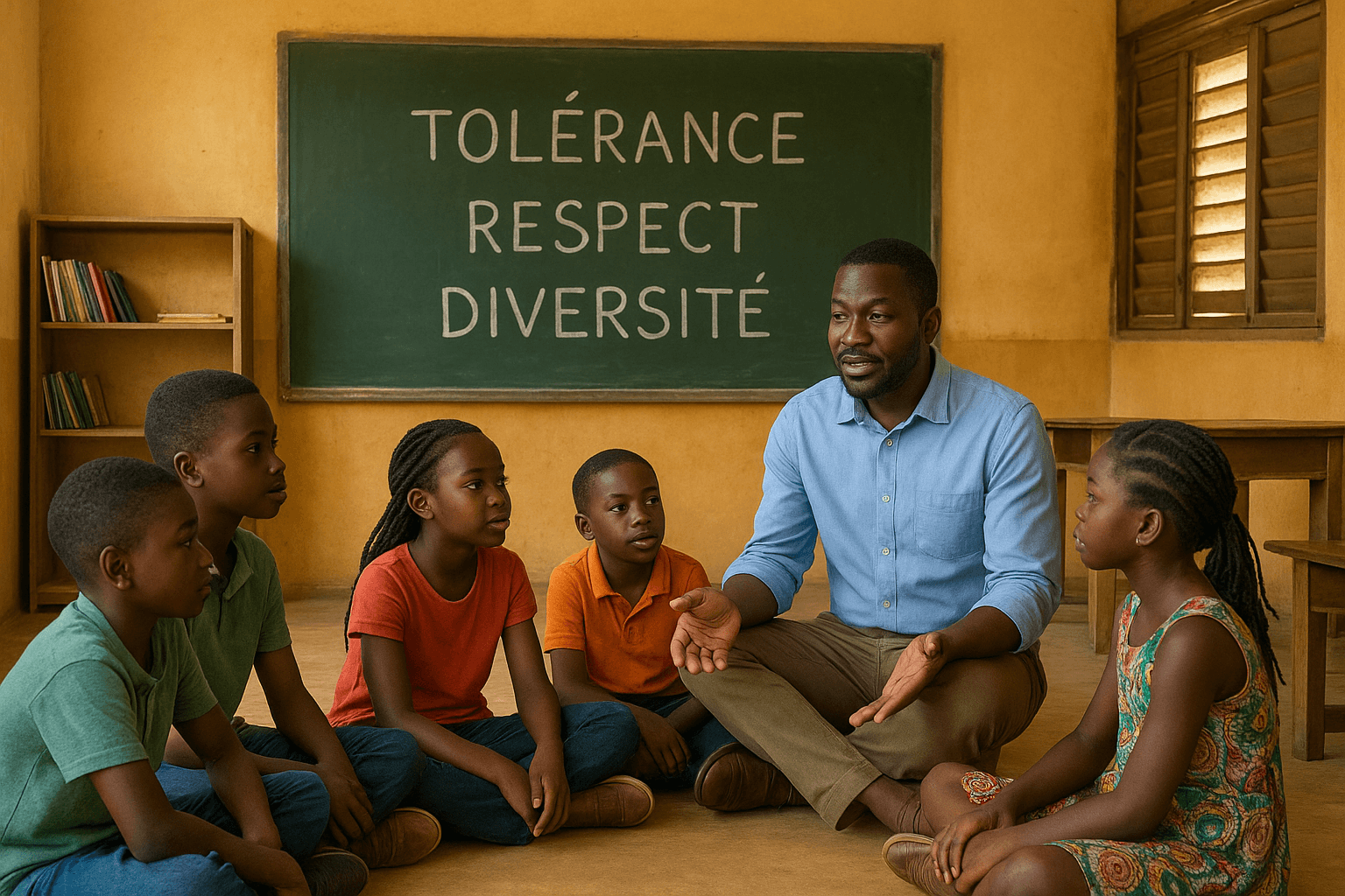 Ahoua Don Mello candidat élections Côte d'Ivoire sensibilisation jeunes LGBT Ahoua Don Mello candidat élections Côte d'Ivoire sensibilisation jeunes LGBT