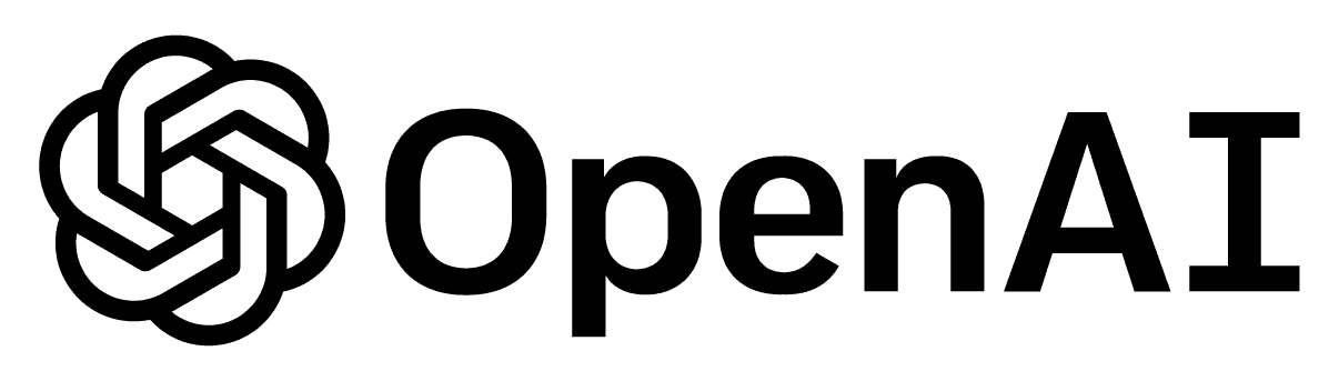 openai