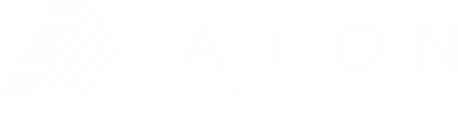 Aton Innovations