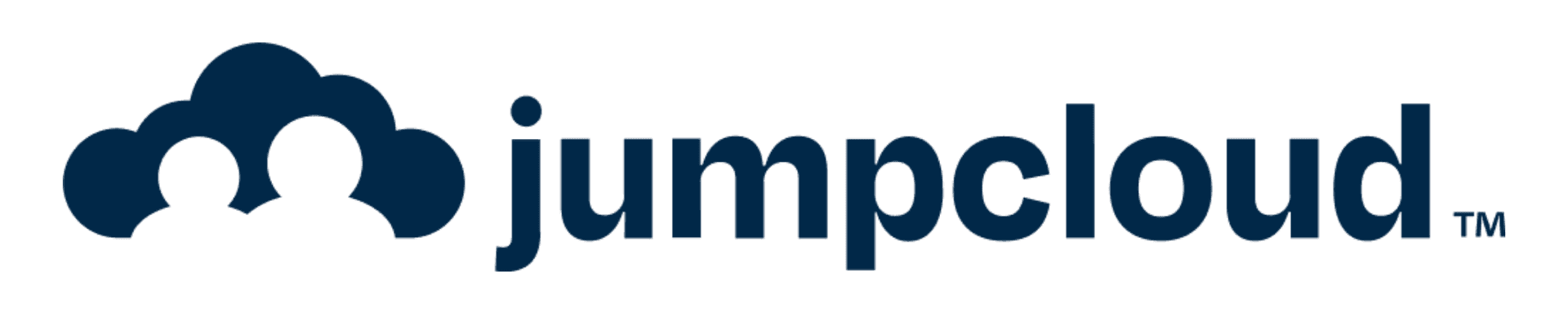 JumpCloud