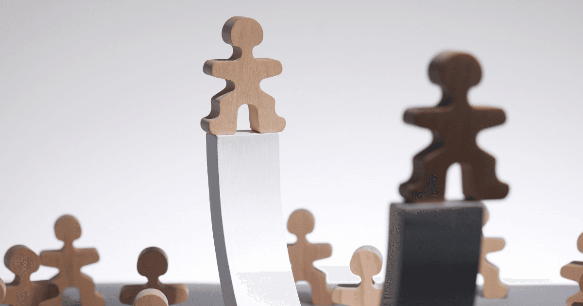 Recruitment and HR Processes for Automation Recruitment and HR Processes for Automation