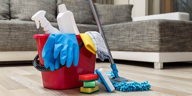 Apartment Cleaning Services in Lancaster: Hassle-Free Cleaning for Renters and Property Managers Apartment Cleaning Services in Lancaster: Hassle-Free Cleaning for Renters and Property Managers