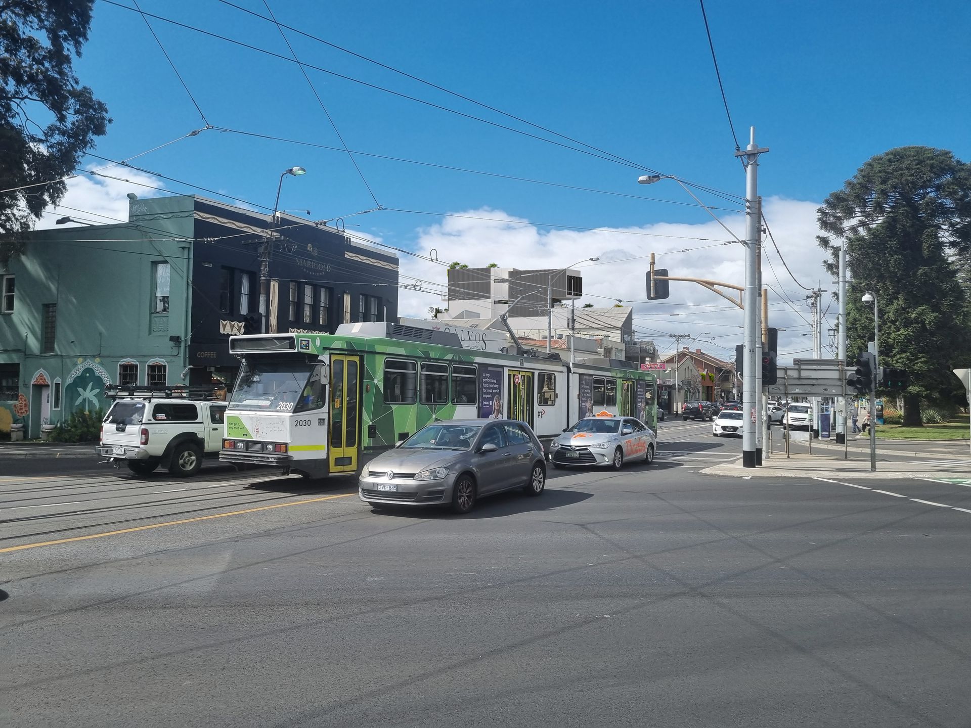 stakeholder meeting stakeholder meeting