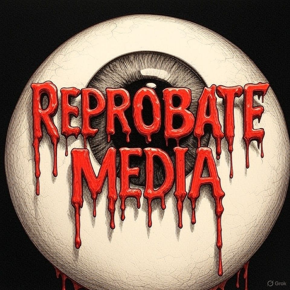 Reprobate Media