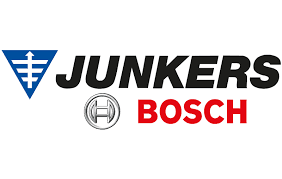 Heizung und Klima München, freising, dachau, festpreis installation