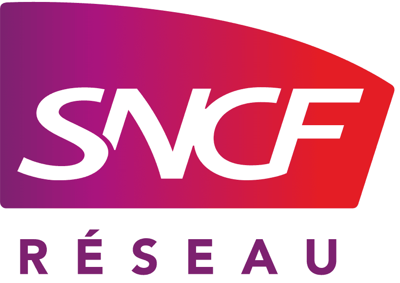 SNCF Réseau