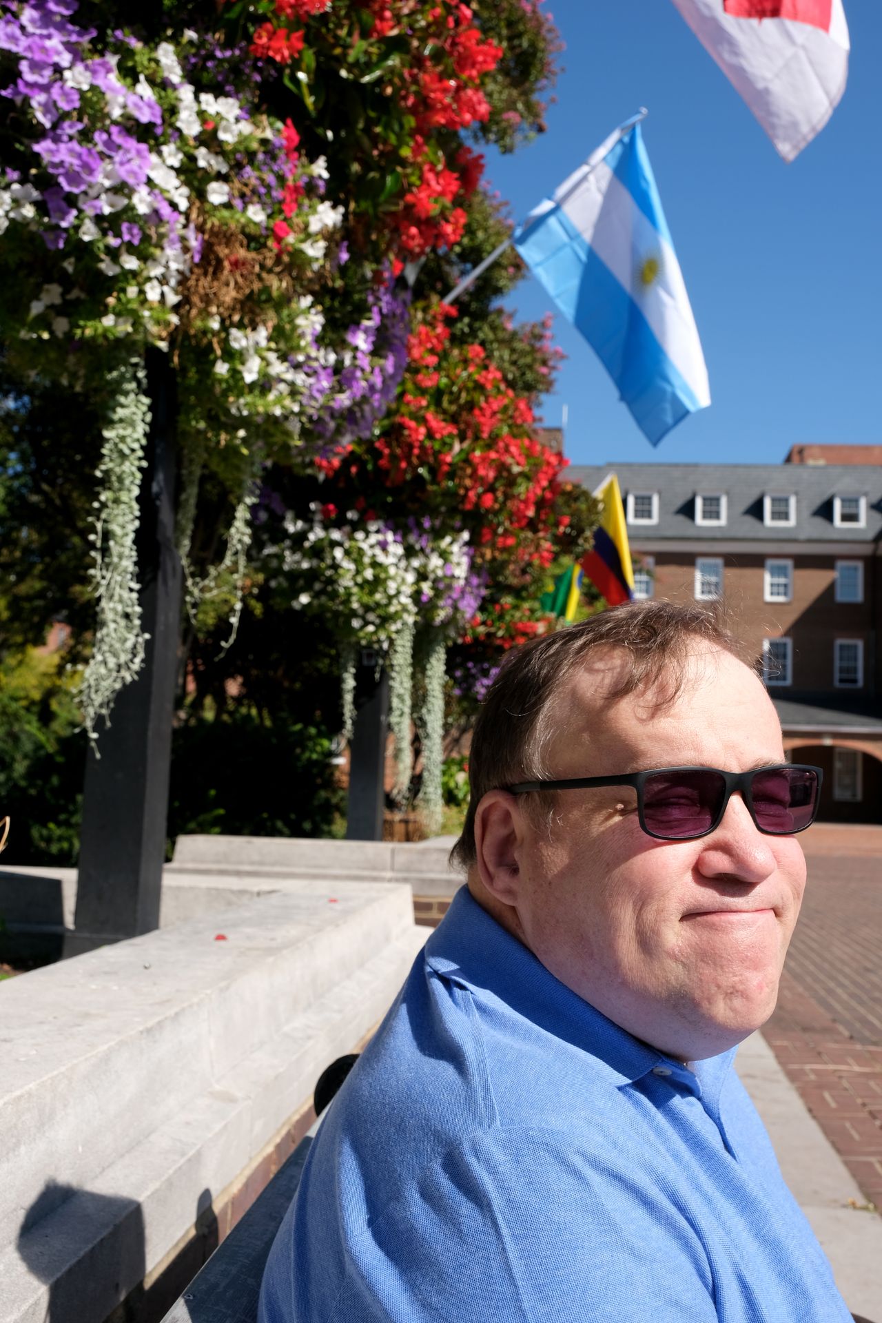 three persons near car three persons near car