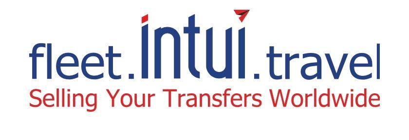 Official Fleet Intui Travel partner in Morocco for airport transfers, private drivers and VIP transport in Tangier and across Morocco