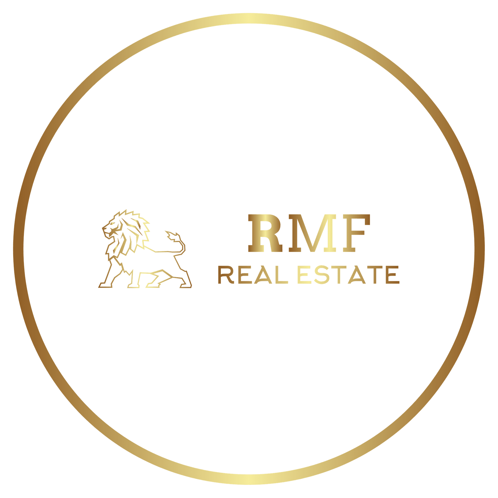 RMF Real Estate