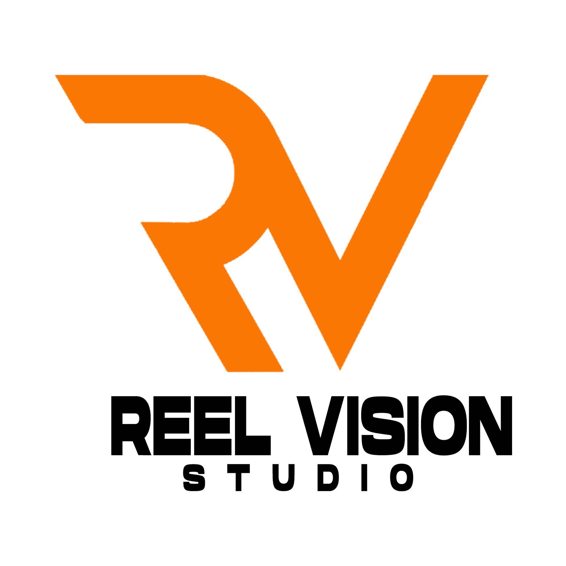 Reel Vision Studio