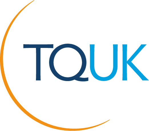 TQUK