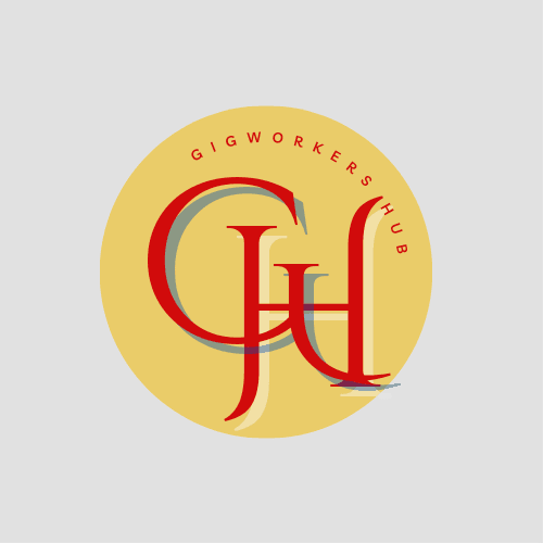 GigWorkers Hub