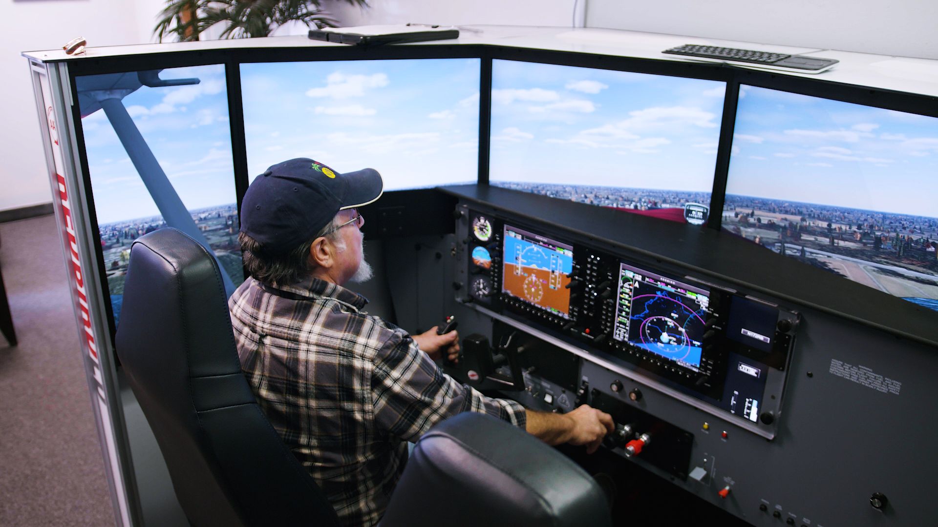 aircraft technology aircraft technology