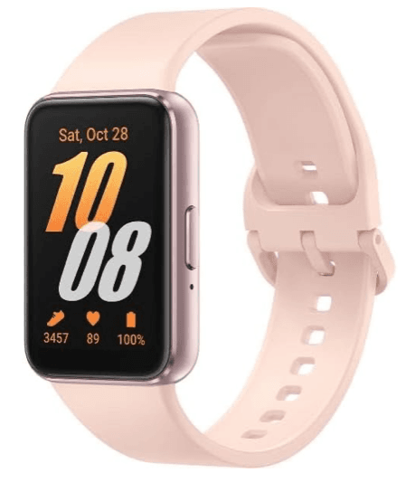 fitness watch fitness watch