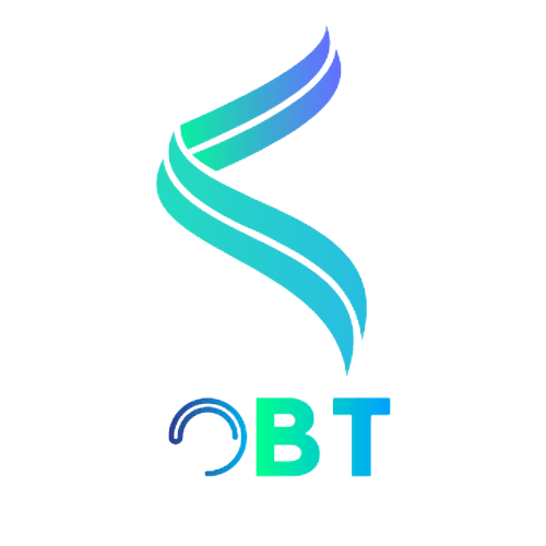 OBT TRADING COMPANY