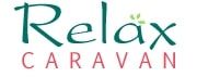 Relax Caravan